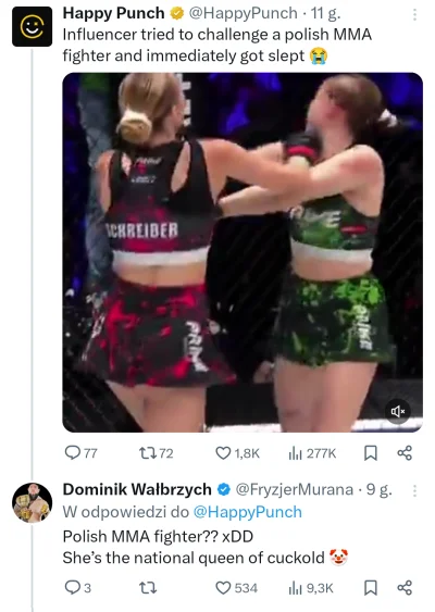 alljanuszx - XD

#famemma