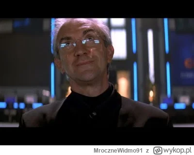 MroczneWidmo91 - #izrael Jak czytam wykop to mi się przypomina Carver z Bonda

https:...