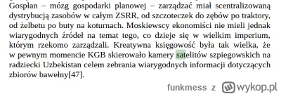 funkmess - Przed ostatnim rozpadem Rosja musiała używać satelitów szpiegowskich żeby ...