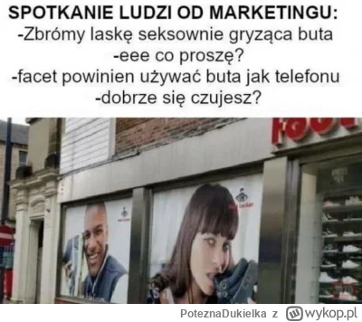 PoteznaDukielka - #heheszki #humorobrazkowy