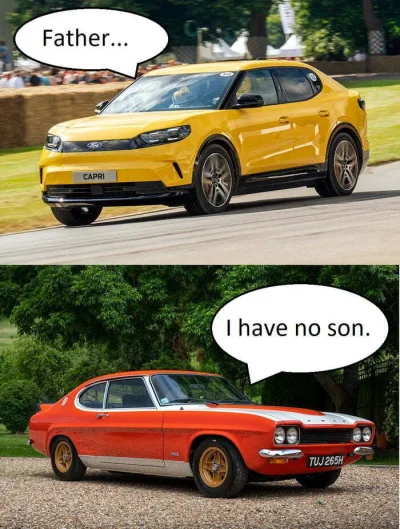 kierowcabombowca_ - Przegląd najciekawszych projektów samochodów

BMW M3 Coupe E92 LC...