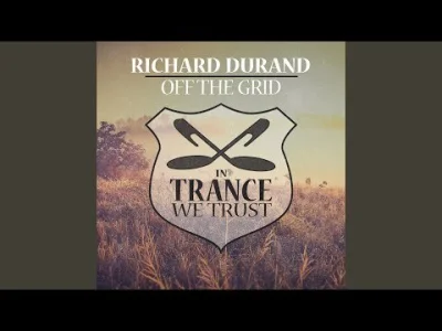 Aeterna - 2:35 ciary (╯︵╰,)
#trance #muzykaelektroniczna