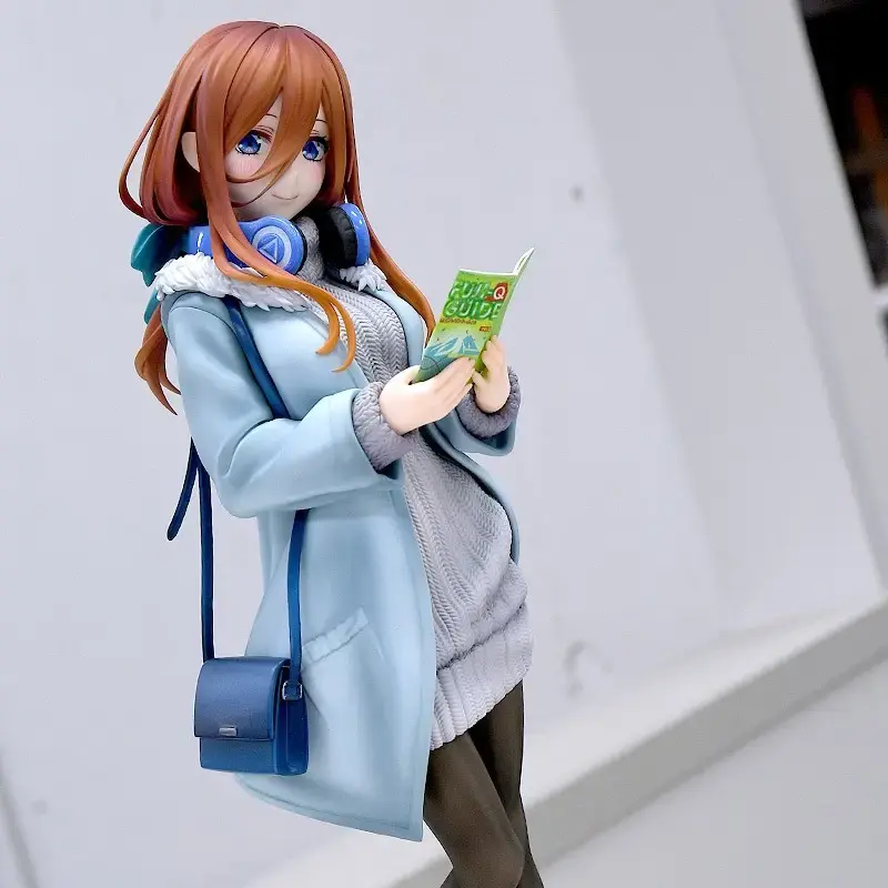 mlodypancz - #przegryw #anime https://www.temu.com/pl/osza%C5%82amiaj%C4%85ca-kolekcj...