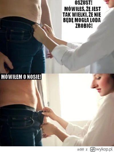 adi0 - #heheszki #humorobrazkowy #zwiazki