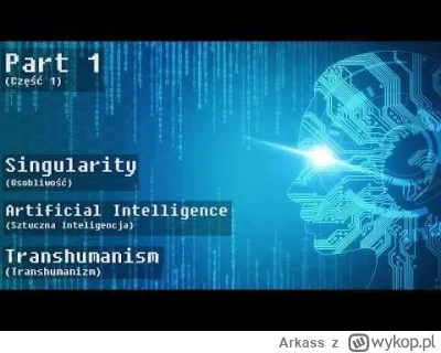 Arkass - @motznoalbowcale:
Dziwne, u mnie działa. ;)
No, ale wrzucę tu osobno te 2 f...