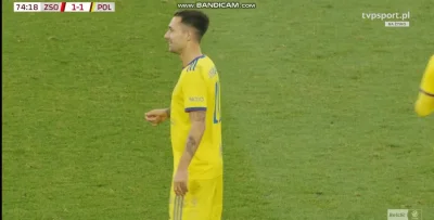 uncle_freddie - Zagłębie Sosnowiec 1 - [1] Polonia Bytom, Andrzejczak

MIRROR: https:...