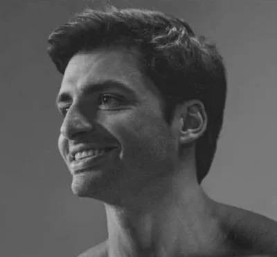 winsxspl - Żwirowiec zdobywał podia dla trzech legendarnych zespołów: McLaren, Ferrar...