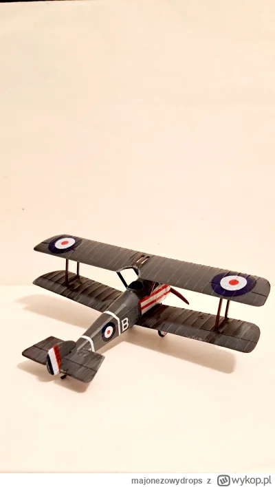 majonezowydrops - @majonezowydrops 2