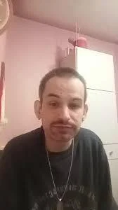 Agresywna_Szyba - kiedy akat wuwunio dla beki w domku na działce potrafi zrobić lepsz...