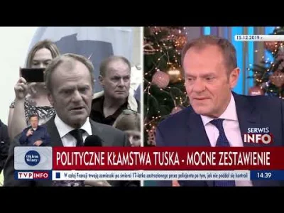 eduardo-garcia - >"Jak kłamać żeby ludzie nadal ci wierzyli"

Wystarczy przekonać wyb...