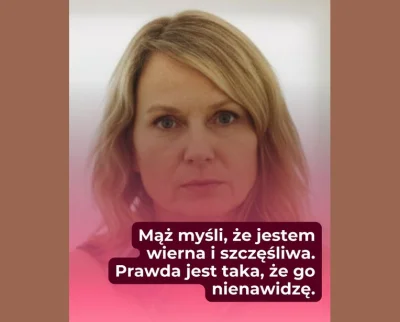 gerwazy-oko - przynajmniej sie jedna przyznala xD
#p0lka #zydkrecikorba