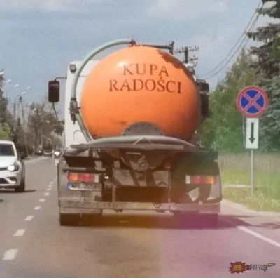 bylem_simpem - @ChlopoRobotnik2137: