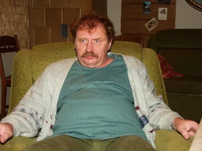 mackbig - Jak nikola jak widze ze to chlop

#mecz