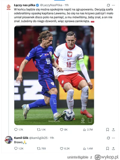 u.....e - #mecz #reprezentacja