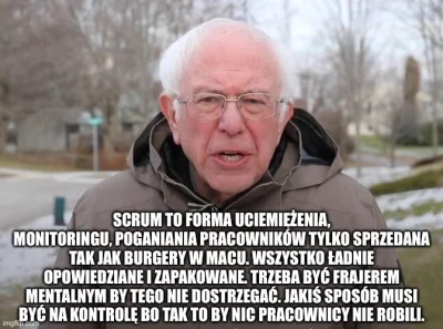 Ksiega_dusz - #pracait #programowanie #programista15k #programista25k #java #korposwi...