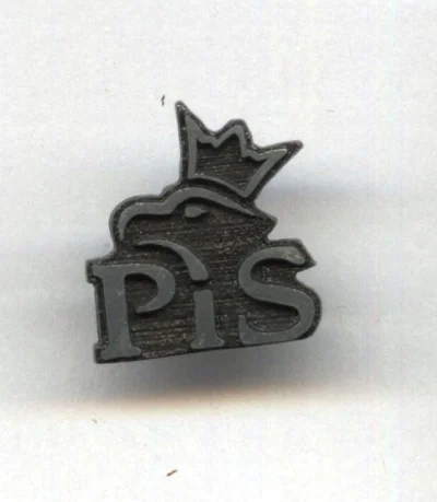 Wloczypsuj - @Twardy_N------k: Przypnij sobie.