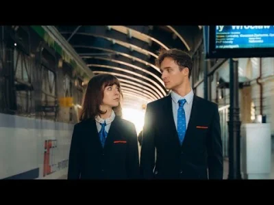 dziado-dziadowski - @dawid131: https://www.youtube.com/watch?v=cT6ot7tIxoU