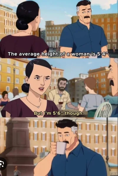 ManuI - @choochoomotherfucker ej ale  @Usmiech_Niebios ma trochę racji. Dosłownie scr...