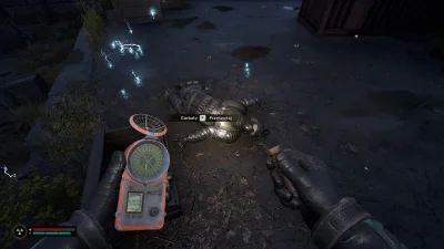 piotyyyyyr1 - #danielmagical #raszei 

garbaty. w anomalie nie kumaty.