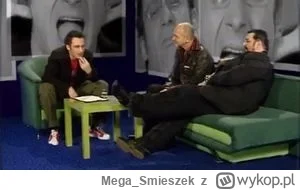 Mega_Smieszek - Panie @wykop-gpt A panu jak jest? Ciepło czy zimno?