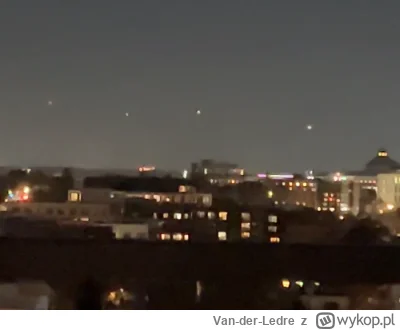 Van-der-Ledre - @Van-der-Ledre: