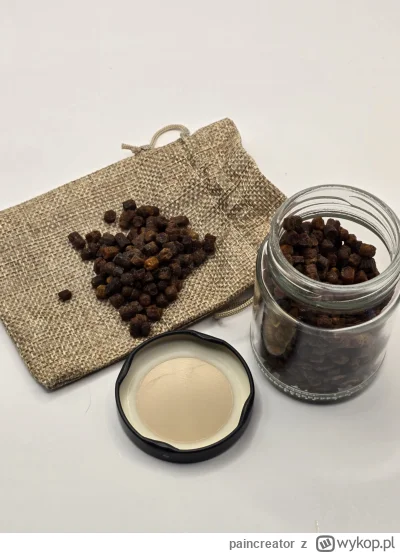 paincreator - Hej

Mirki I Mirabelki 

Na pasiece nowości =)
Po raz pierwszy od lat u...