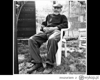 mszuriam - Ty pacze masz dobry sprzet. na 30Hz bedzie mrygac, nie do mozliwosci, cesi...