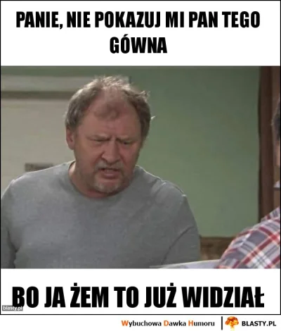 QoTheGreat - #ukraina #rosja #wojna moderator wykopu widzący kolejny post z rosyjską ...