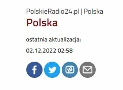 Ridicolous - Artykuł przypadkowo odkopany po tym jak TVN całkowicie zaorał TVP ( ͡° ͜...