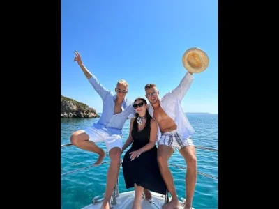 SebastianDosiadlgo - #frajerzyzmlm #igenius #gamechangers 

https://youtu.be/FBY4Bm0O...