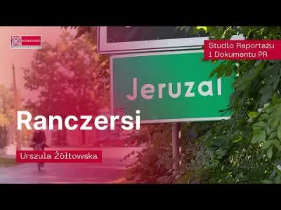 ElektrizPL - Reportaż o genialnym polskim serialu Ranczo (｡◕‿‿◕｡) Słuchowisko ze wspo...