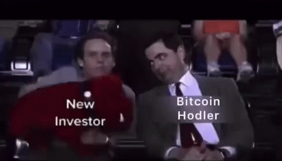 adamssson - #bitcoin #gielda