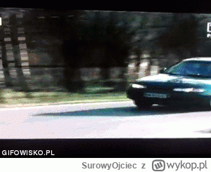 SurowyOjciec - >zaczną się giąć od zderzenia z kartonem

@kwanty: