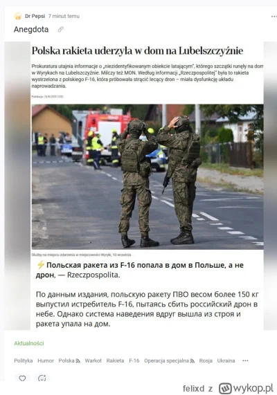 felixd - #rosja #pikabu #polska #wojna #ukraina

https://pikabu.ru/story/anekdot_1318...