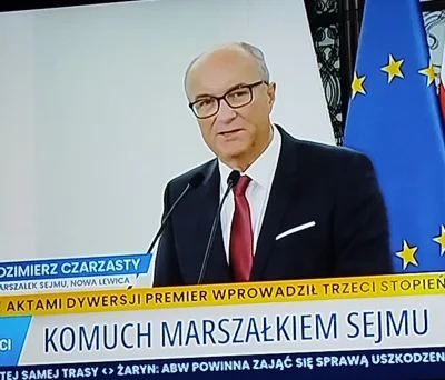 adi_karwiniak - #kononowicz do wafałka trochę podobny #patostreamy