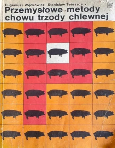 JanuszherbusKoryBut_Wisnioweczka - Biblia Dewelopera
#nieruchomosci