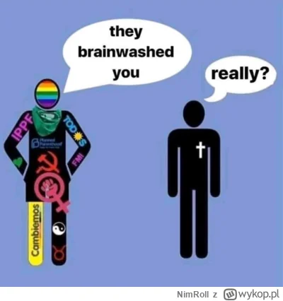 NimRoll - Człowieka, który wrzuci całość wczorajszego strima- ozłocę. Niestety ogląda...