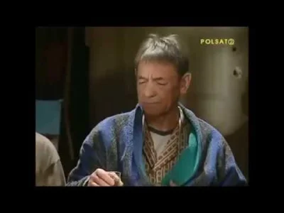 CashStacker - @Kaviar: kolega był kierownikiem w tesli to wie lepiej xD przecież to j...