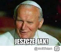 mitthian - @tehniick: