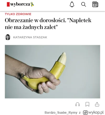 BardzoSuabeRymy - #zydkrecikorba #przegryw #niebieskiepaski

Żyd przekierowuje korbę ...