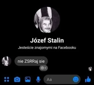 karakanum - @PiersiowkaPelnaZiol: