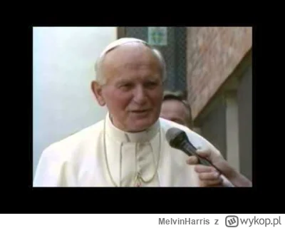 MelvinHarris - @Hamza: https://youtu.be/zunRnEUH8_8?si=FKNiKW8g1XrSLa1Z