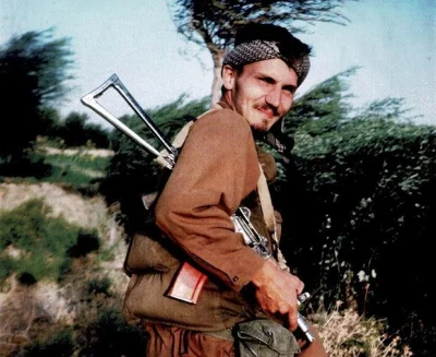 KebabZostrymSosem - @Lolenson1888: Sikorski na chwilę przed wejściem do głównej siedz...