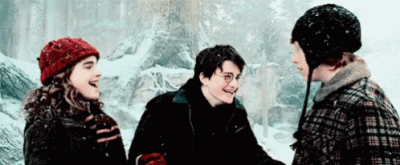 Qba_89 - #harrypotter