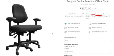 hans-kloss-23 - @Knoblauch: mimo to ze mieszkam w USA, to nie wiedziałem ze takie "fo...