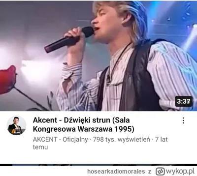 hosearkadiomorales - Strunami zajmował się również inny wybitny polak rodak.