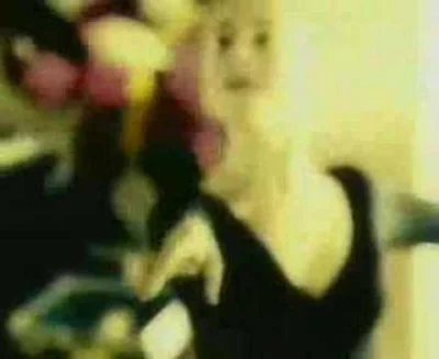 jmuhha - ODJAAAAAAAAAAAAAAAAAAAAAAAAAAAAAAAAAAAAAAAAAAAAAAAAZD https://www.youtube.co...