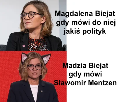 Sztu3ka - @cinu4: