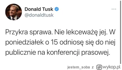 jestem_soba - @ocynkowanyodpornynahejt: