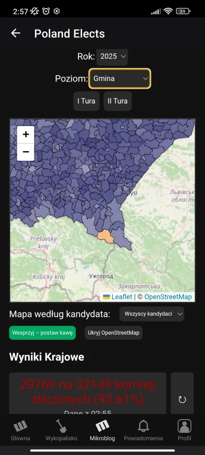 Eustachiusz - Jest rok 2025. Cała Galia podbita przez karakan. Cała? Nie, jedna wiosk...